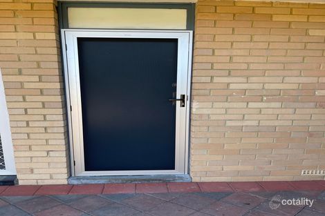 3d/159 Hector St, Osborne Park, WA 6017