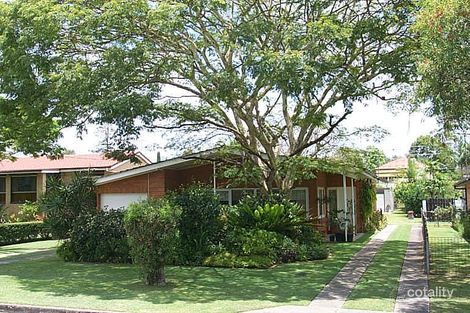 28 Balfour St, Darra, QLD 4076