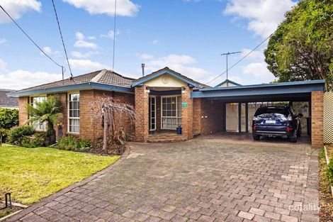 Property photo of 2 Newark Court Glen Waverley VIC 3150