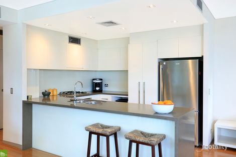 Property photo of 1/19-21 Gipps Street Wollongong NSW 2500