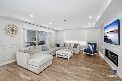 Property photo of 7 Alan Street Yagoona NSW 2199