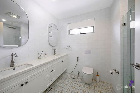 Property photo of 7 Alan Street Yagoona NSW 2199