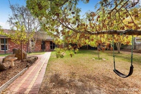 15 Darcy St, Mornington, VIC 3931