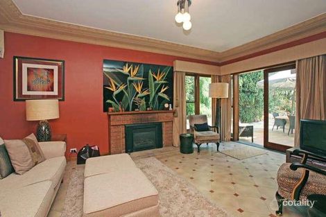 Property photo of 41 Bindea Street Como NSW 2226