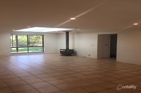Property photo of 7 Dampier Street Congo NSW 2537