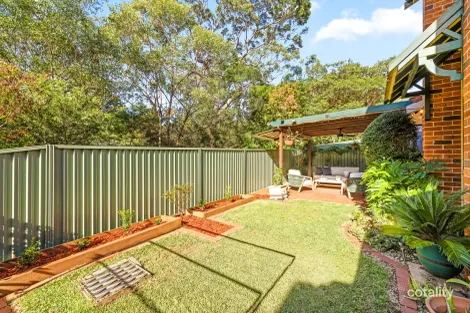 10/31 Mina Rd, Menai, NSW 2234