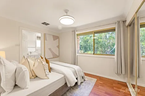 Property photo of 10/31 Mina Road Menai NSW 2234