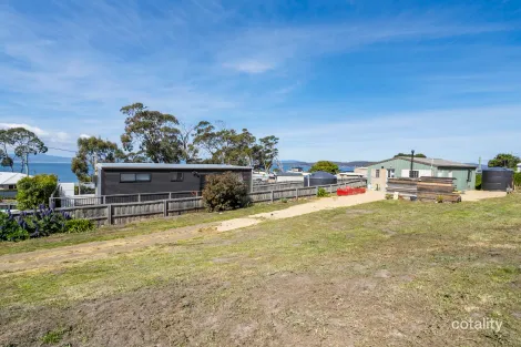 Property photo of 7 Lantana Place Primrose Sands TAS 7173