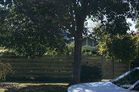 63 Hardy Rd, Nedlands, WA 6009