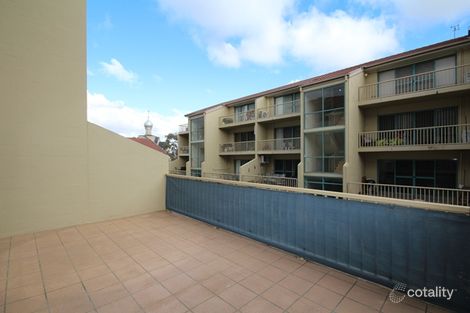 Property photo of 25/53 McMillan Crescent Griffith ACT 2603