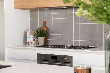 Property photo of 27 Westminster Avenue Fulham Gardens SA 5024