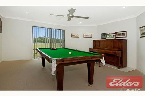 Property photo of 160-162 Myrtle Road Jimboomba QLD 4280