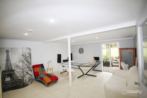 Property photo of 64 Julian Street Peachester QLD 4519