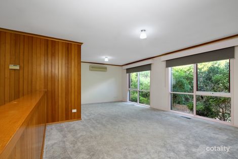 Property photo of 5 McKid Court Charnwood ACT 2615