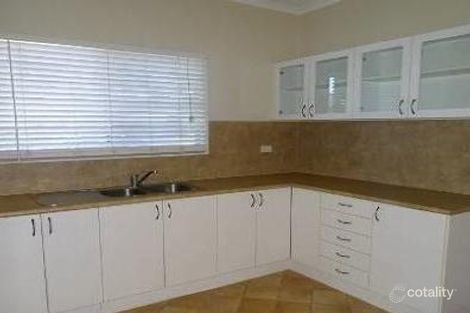 Property photo of 23 Flight Drive Moranbah QLD 4744