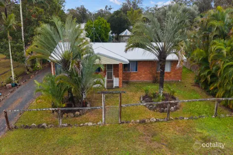 Property photo of 4 Ruby Street Aldershot QLD 4650