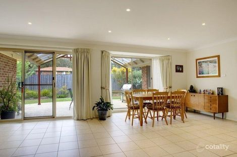 Property photo of 29 Willow Street Willow Vale NSW 2575