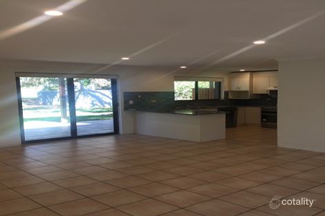 Property photo of 7 Dampier Street Congo NSW 2537