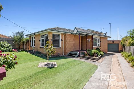 Property photo of 19 Glyn Street Belmont VIC 3216