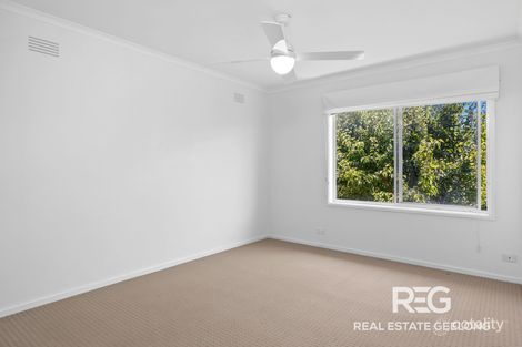 Property photo of 19 Glyn Street Belmont VIC 3216
