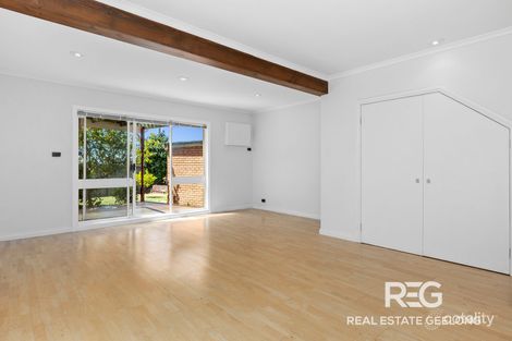 Property photo of 19 Glyn Street Belmont VIC 3216