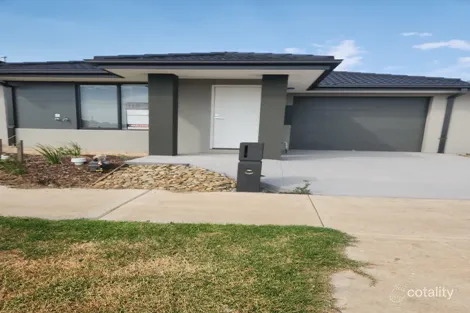 13 Leona Dr, Wyndham Vale, VIC 3024