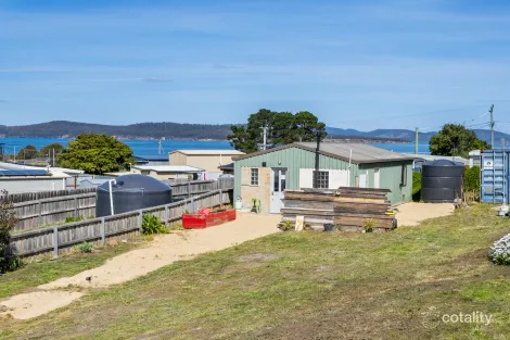 Property photo of 7 Lantana Place Primrose Sands TAS 7173