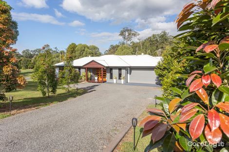 Property photo of 28 Elandra Terrace Pomona QLD 4568