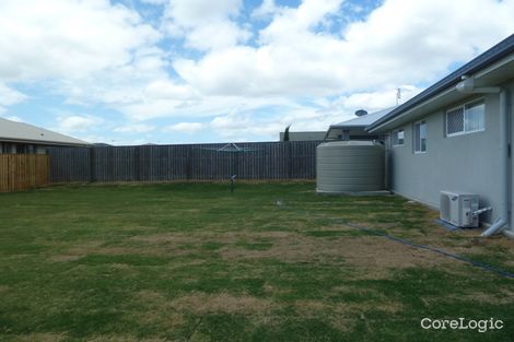 Property photo of 1 Parklink East Avenue Wondunna QLD 4655