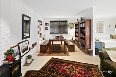 Property photo of 15 Barramundi Street Manly West QLD 4179