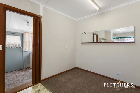 Property photo of 11 Ellesmere Parade Rosanna VIC 3084