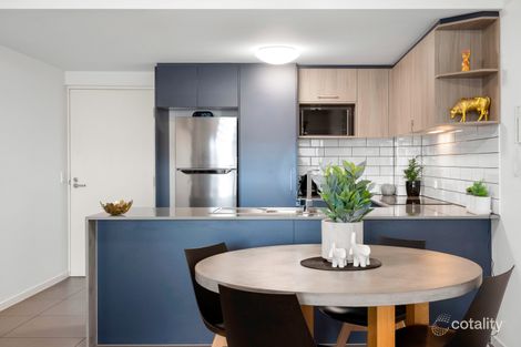 Property photo of 102/39 Thomas Street Chermside QLD 4032