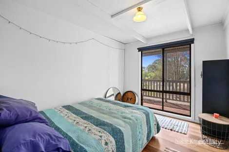 Property photo of 164 Burns Road Glenburn VIC 3717