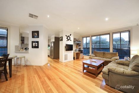 Property photo of 138 Rowans Road Moorabbin VIC 3189