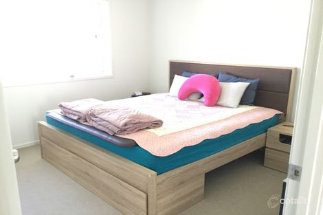Property photo of 2/2B Kelowna Avenue Morisset NSW 2264