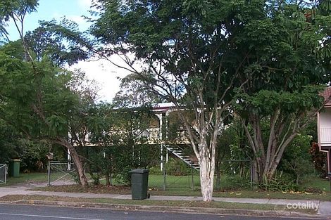 Property photo of 103 School Road Capalaba QLD 4157