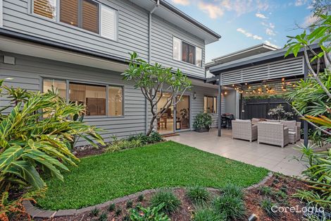 Property photo of 1/74A Monmouth Street Morningside QLD 4170