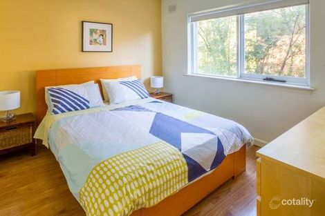 Property photo of 5/18 Pine Avenue Elwood VIC 3184