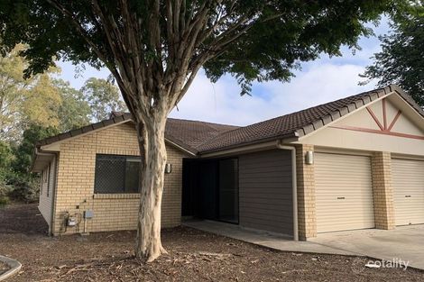Property photo of 4/15 Mill Street Goodna QLD 4300