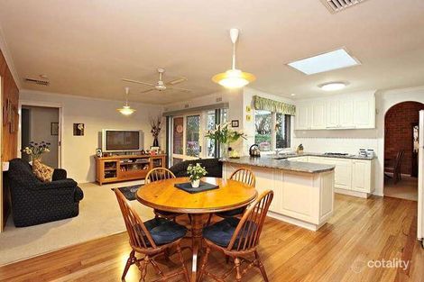 Property photo of 10 Frodsham Road Ringwood VIC 3134