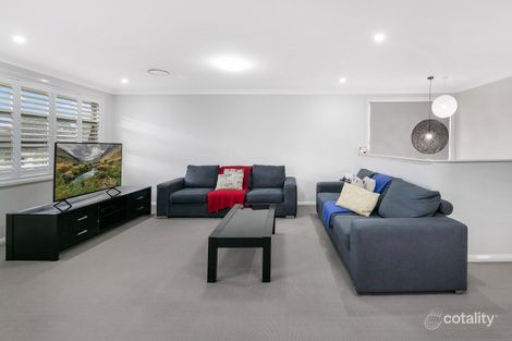 Property photo of 28A Petunia Avenue Bankstown NSW 2200