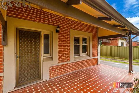 Property photo of 51 Canterbury Avenue Trinity Gardens SA 5068