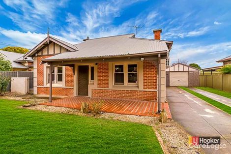 Property photo of 51 Canterbury Avenue Trinity Gardens SA 5068