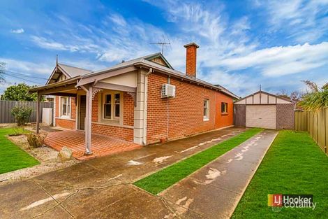 Property photo of 51 Canterbury Avenue Trinity Gardens SA 5068