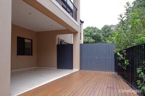 Property photo of 1/25 Riverwood Drive Ashmore QLD 4214