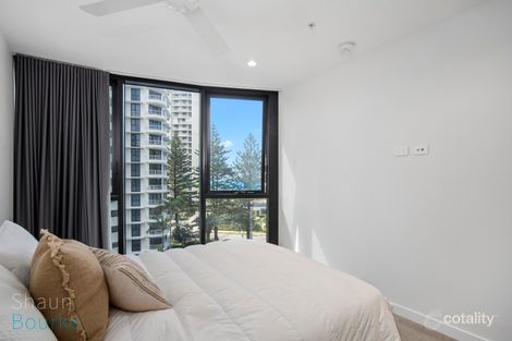 Property photo of 501/10-12 First Avenue Broadbeach QLD 4218