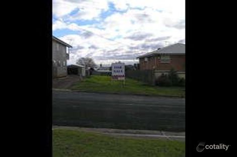 43 Stevens St, Portarlington, VIC 3223