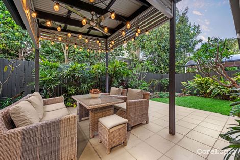 Property photo of 1/74A Monmouth Street Morningside QLD 4170