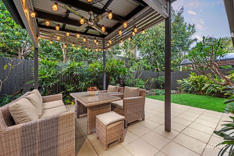 Property photo of 1/74A Monmouth Street Morningside QLD 4170