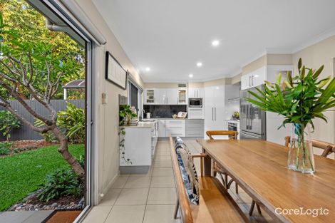 Property photo of 1/74A Monmouth Street Morningside QLD 4170